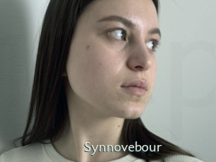 Synnovebour