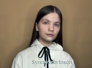 Synnovebrinson