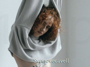 Synnovecavell