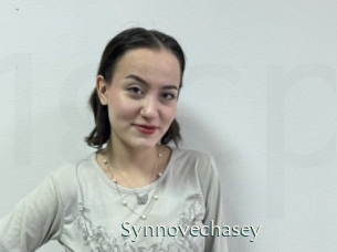 Synnovechasey