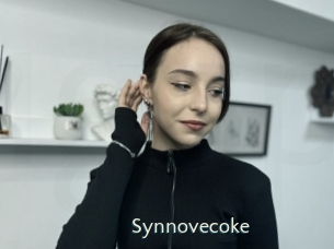 Synnovecoke