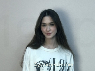 Synnovedenner