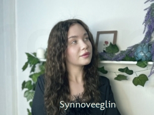 Synnoveeglin