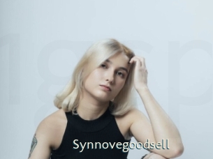 Synnovegoodsell