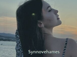Synnovehames