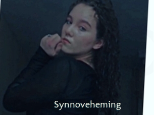 Synnoveheming