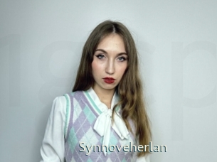 Synnoveherlan