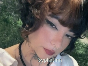 Syphalinn