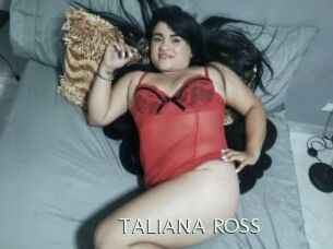TALIANA_ROSS
