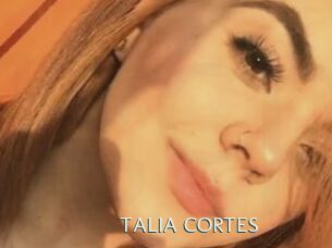 TALIA_CORTES