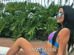 TAMARASUN