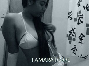TAMARATORRE