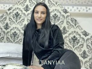 TANYIAA