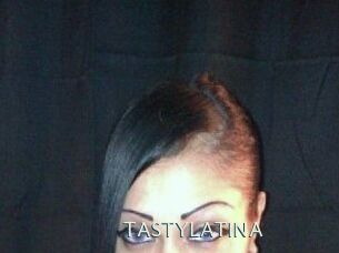 TASTYLATINA