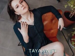 TAYA_SWIFT