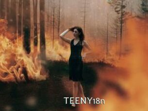 TEENY18n