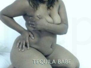 TEQUILA_BABE