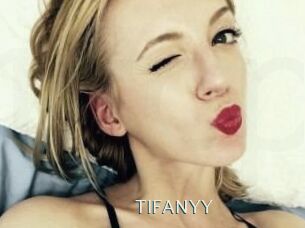 TIFANYY_
