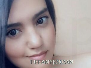 TIFFANYJORDAN