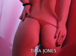 TINA_JONES