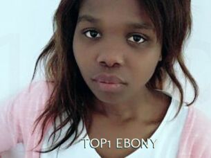 TOP1_EBONY