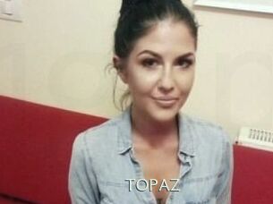 TOPAZ_