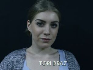 TORI_BRAZ