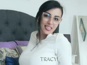 TRACYI