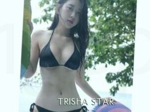 TRISHA_STAR