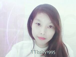 TTbaby1995