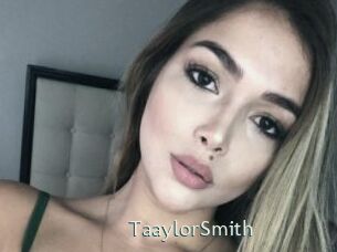 TaaylorSmith