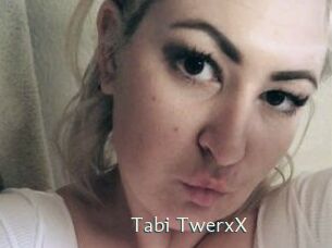 Tabi_TwerxX 1 grosse chatte poilue