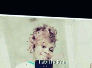 Tabitha_Jane