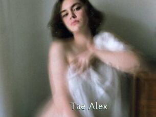 Tae_Alex