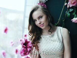 TaffyToffee
