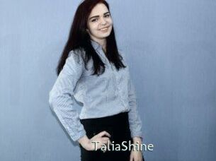 TaliaShine