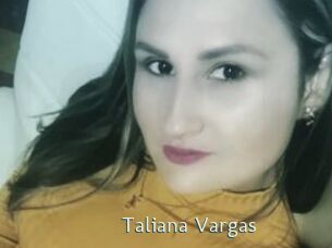 Taliana_Vargas