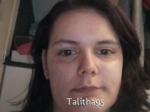 Talitha95