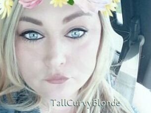 TallCurvyBlonde
