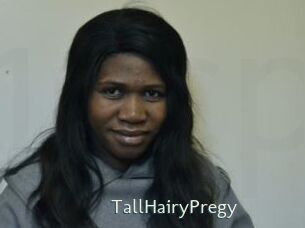 TallHairyPregy