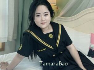 TamaraBao