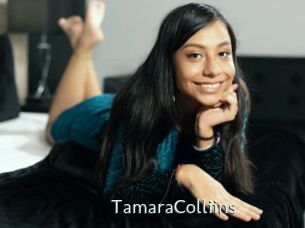 TamaraColliins