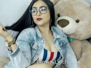 TamaraLinch
