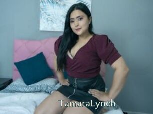 TamaraLynch