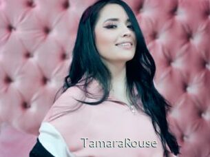 TamaraRouse
