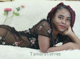 TamaraTorres