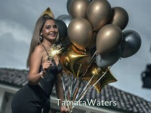TamaraWaters
