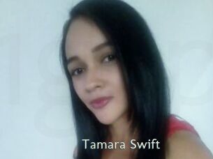 Tamara_Swift