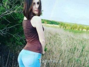 Tammilla_