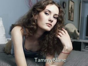 TammyBlane